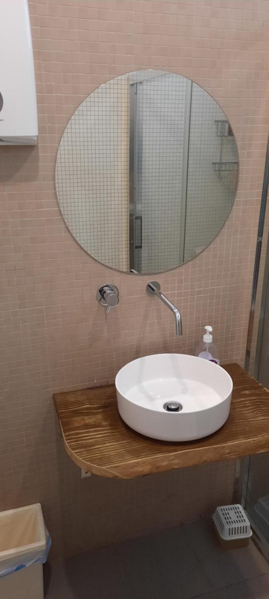 בראגה Luso Guest House מראה חיצוני תמונה