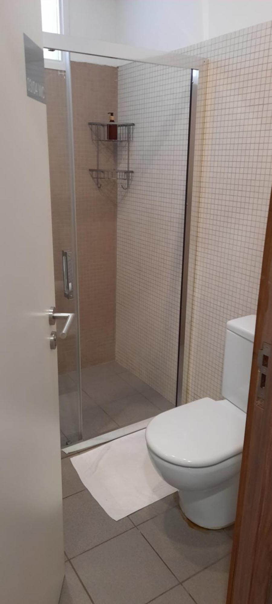 בראגה Luso Guest House מראה חיצוני תמונה