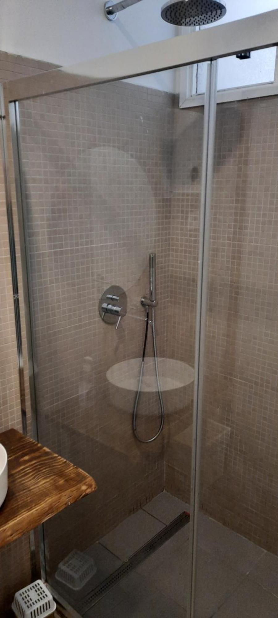 בראגה Luso Guest House חדר תמונה